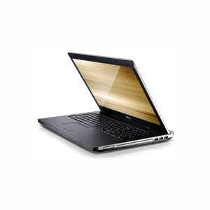 Dell Vostro 3750 i3-2310M 320GB