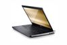 Dell Vostro 3750 i3-2310M 250GB