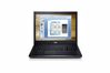 Dell Vostro 3750 i3-2310M 250GB