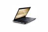 Dell Vostro 3750 i3-2310M 250GB