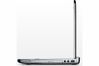 Dell Vostro 3750 i3-2310M 250GB