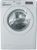 Hoover WDYN754D