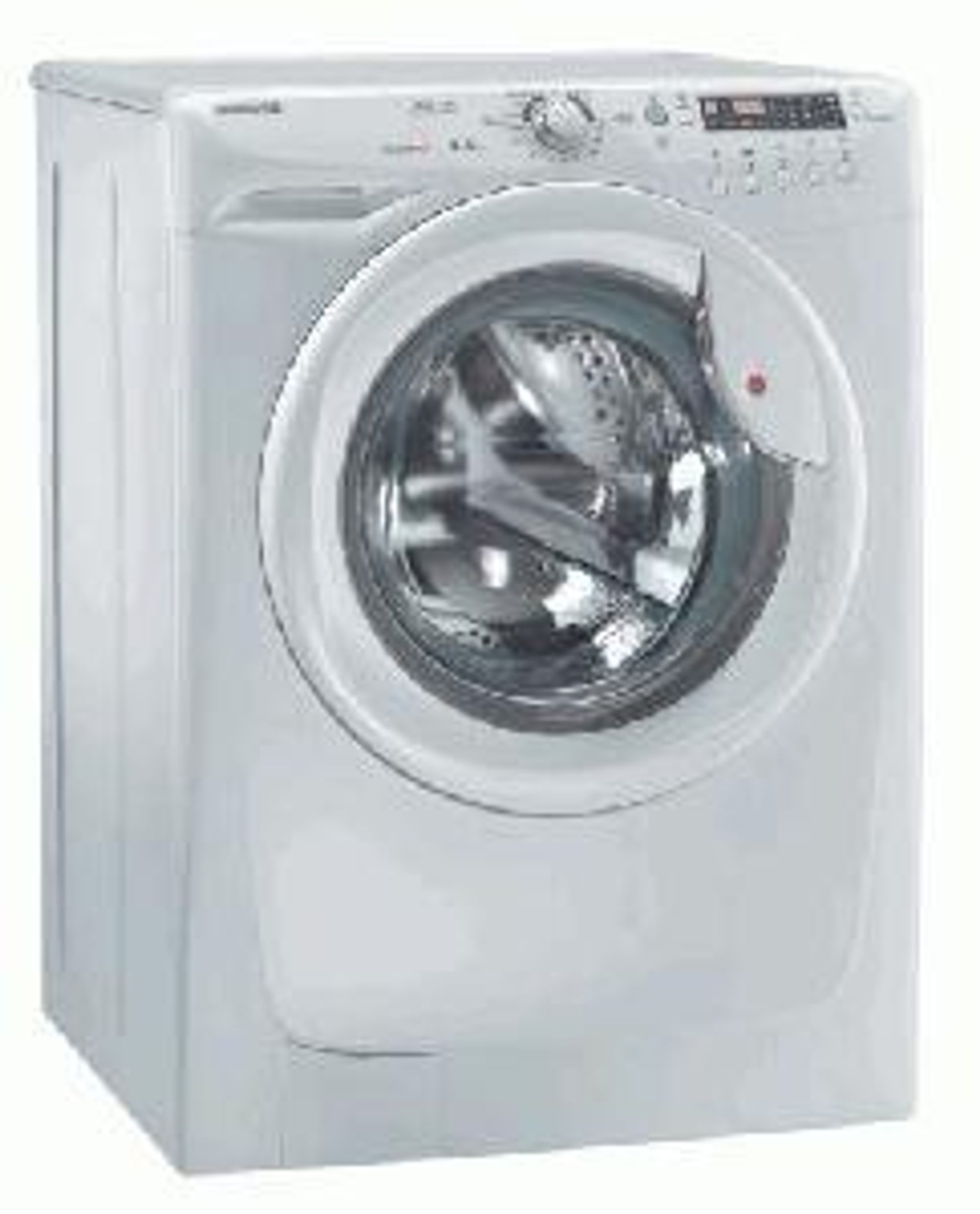 Hoover VHW854ZD 