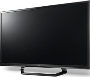 LG 55LM615T