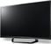 LG 55LM615T