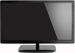 Logik L24FED12N