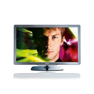 Philips 40PFL6605H