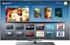 Philips 40PFL8007T