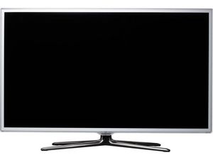 Samsung UE50ES6715