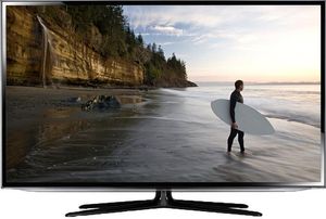 Samsung UE55ES6305