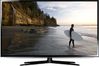 Samsung UE55ES6305