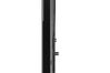 Samsung UE55ES6305