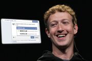Les Nå kan vi betale for Facebook