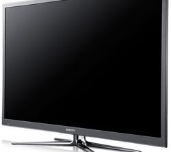 Samsung PS64E8005