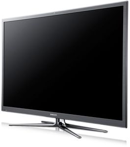 Klikk for å vise bilde i full størrelse Samsung PS64E8005