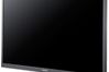 Samsung PS64E8005
