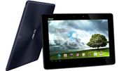 Les Asus Eee Pad Transformer TF300T