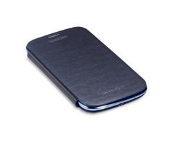 Samsung Flip Cover til Galaxy S III