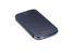 Samsung Flip Cover til Galaxy S III