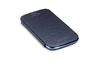 Samsung Flip Cover til Galaxy S III
