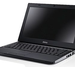 Dell Vostro V131 i5-2450M 128GB SSD