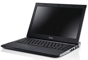 Dell Vostro V131 i3-2350M 320GB