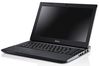 Dell Vostro V131 i5-2450M 128GB SSD