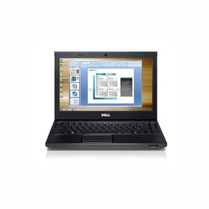 Dell Vostro 3350 i5-2410M 6GB RAM