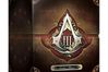 Assassin's Creed 3: Freedom Edition