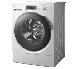 Panasonic NA-168VG3WGN