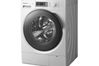 Panasonic NA-168VG3WGN