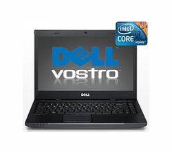 Dell Vostro 3450 i5-2410M 500GB