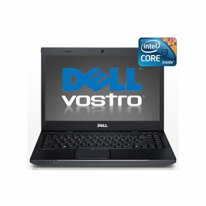 Klikk for å vise bilde i full størrelse Dell Vostro 3450 i5-2410M 500GB