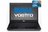Dell Vostro 3450 i5-2410M 500GB