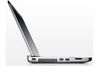 Dell Vostro 3450 i5-2410M 500GB