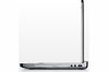 Dell Vostro 3450 i5-2410M 500GB