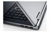 Dell Vostro 3450 i5-2410M 500GB