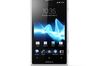 Sony Xperia acro S