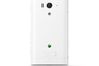 Sony Xperia acro S