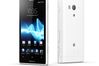 Sony Xperia acro S