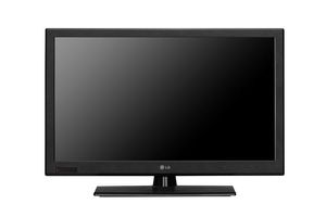 LG 26LT360C 