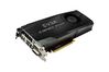 EVGA GeForce GTX 670 2GB ForTheWin