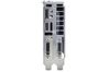 EVGA GeForce GTX 670 2GB ForTheWin