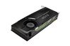 EVGA GeForce GTX 670 2GB ForTheWin