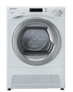 Candy EVOC981AS