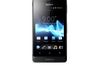 Sony Xperia Go
