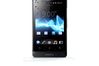 Sony Xperia Go