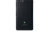 Sony Xperia Go