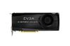 EVGA GeForce GTX 670 2GB ForTheWin