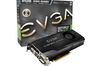 EVGA GeForce GTX 670 2GB ForTheWin